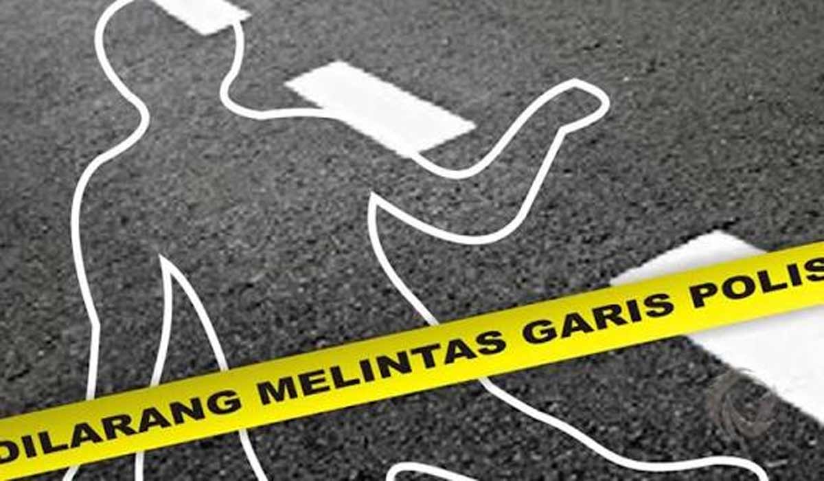 Dampak Fatal Akibat Aksi Kekerasan700 